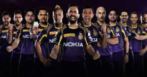 Read more about the article Kolkata Knight Riders (KKR) IPL 2020 Squad List, Strengths, Weaknesses and Winning Chances