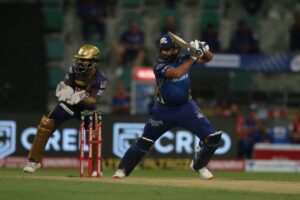 Read more about the article IPL 2020 KKR vs MI 5th Match Live Score, Playing XI’s, Win Prediction, Result 23 September 2020