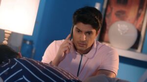 Read more about the article Kundali Bhagya new villain Pawan to kidnap Preeta – Will Karan save her – Full Details