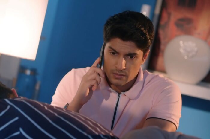 Kundali Bhagya new villain Pawan to kidnap Preeta – Will Karan save her – Full Details