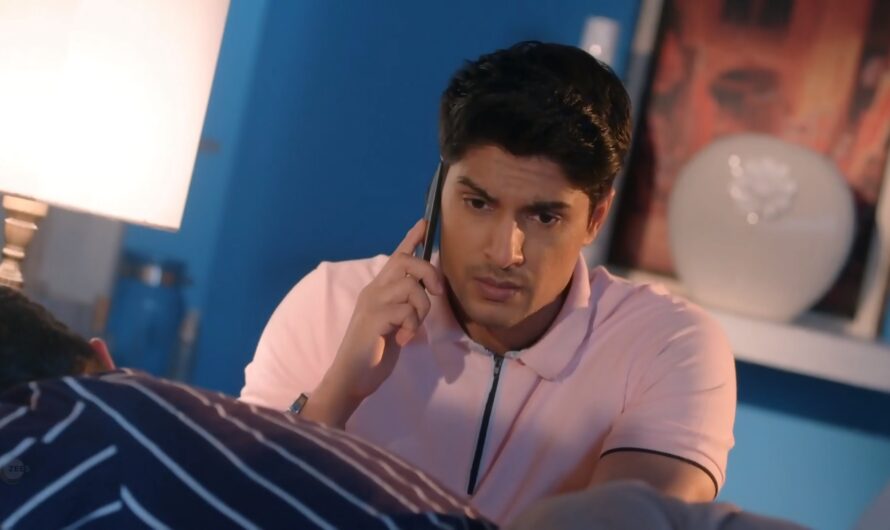 Kundali Bhagya new villain Pawan to kidnap Preeta – Will Karan save her – Full Details