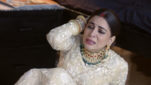 Read more about the article Kundali Bhagya Spoiler 25 September 2020 – Mahira hits Preeta on head – Pawan will kidnap her