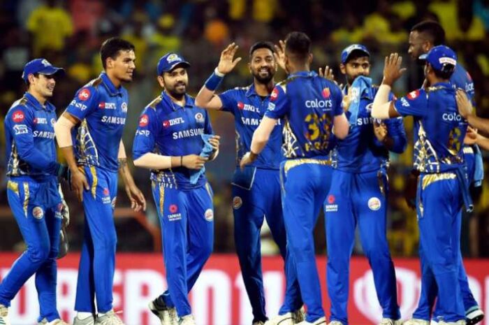 Mumbai Indians (MI) IPL 2020 Squad List, Strengths, Weaknesses and Winning Chances