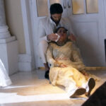 Kundali Bhagya Spoiler 29 September 2020 – Pawan kidnaps Preeta and Janki will save her