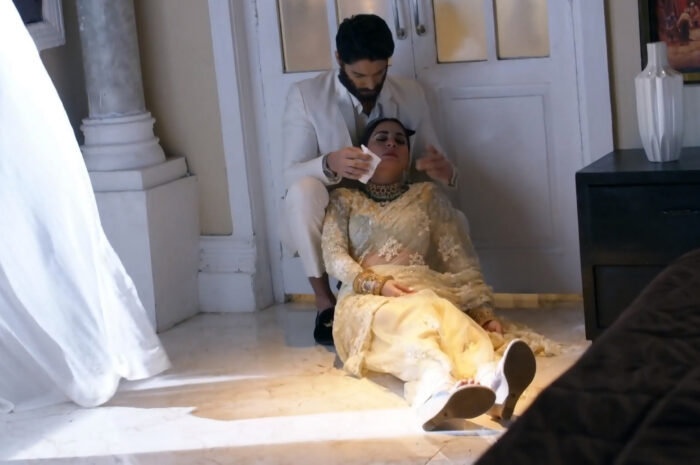 Kundali Bhagya Spoiler 29 September 2020 – Pawan kidnaps Preeta and Janki will save her