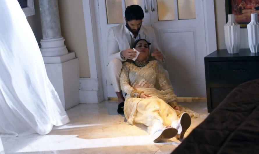 Kundali Bhagya Spoiler 29 September 2020 – Pawan kidnaps Preeta and Janki will save her