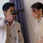 Kundali Bhagya Spoiler 1 October 2020 – Pawan points a gun at Preeta