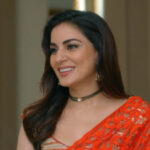 Kundali Bhagya 24 Sept 2021 Written Updates – Preeta tricks drug peddlers