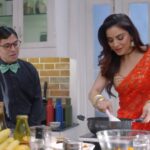 Preeta makes sweet dish for Luthra’s – Kundali Bhagya 17 September 2020 Episode Written