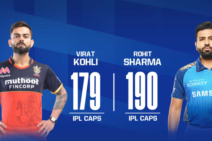 IPL 2020 RCB vs MI 10th Match Live Score, Playing XI’s, Win Prediction, Result 28 September 2020