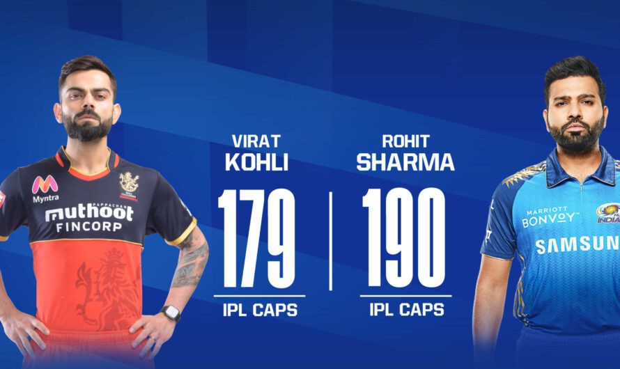 IPL 2020 RCB vs MI 10th Match Live Score, Playing XI’s, Win Prediction, Result 28 September 2020