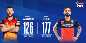 Read more about the article IPL 2020 SRH vs RCB 3rd Match Live Score, Playing XI’s, Win Prediction, Result 21 September 2020