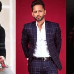 Bigg Boss Season 14 all confirmed Male Contestants Names List and Stylish Pics