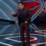 Bigg Boss 14 Weekend Ka Vaar Episode 11 October 2020 Written Updates – Rating Task, Salman gets Disappointed
