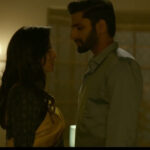 ZEE5 Web Series Forbidden Love Episode 4 (Diagnosis of Love) Written Update