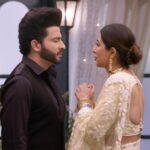 Kundali Bhagya Spoiler 6 October 2020 Episode – Karan tells Mahira to leave Luthra house