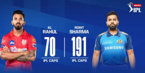 Read more about the article IPL 2020 KXIP vs MI 13th Match Live Score, Playing XI’s, Win Prediction, Result 1 October 2020