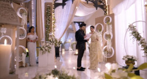 Read more about the article Kundali Bhagya Spoiler 7 October 2020 Episode – Mahira shows fake letter to Karan