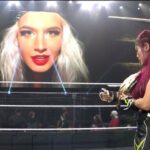 WWE NXT TakeOver 31 – Toni Storm and Ember Moon returns, Results, Highlights and Written Details