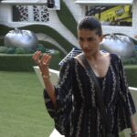Bigg Boss 14 Episode 8 October 2020 Written Updates – Day 4 and Day 5 Happenings, Pavitra Punia vs Rahul Vaidya Fight
