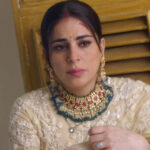 Kundali Bhagya Spoiler 2 October 2020 – Pawan tells Preeta true reality of Prithvi