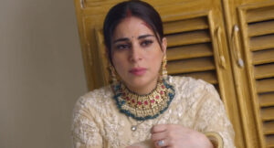 Read more about the article Kundali Bhagya Spoiler 2 October 2020 – Pawan tells Preeta true reality of Prithvi