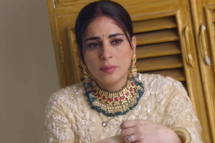 Kundali Bhagya Spoiler 2 October 2020 – Pawan tells Preeta true reality of Prithvi