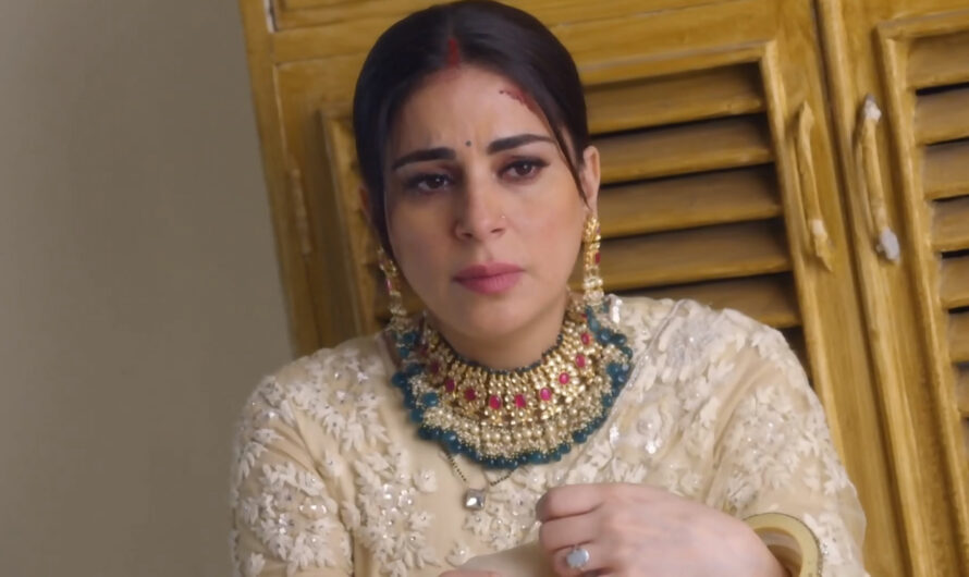 Kundali Bhagya Spoiler 2 October 2020 – Pawan tells Preeta true reality of Prithvi