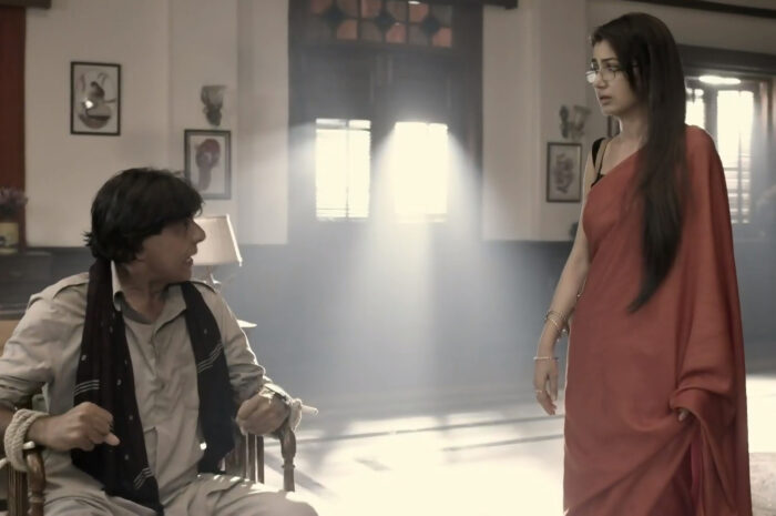 Kumkum Bhagya Spoiler 5 October 2020 Monday Special Episode – Pragya finds Rhea is the culprit