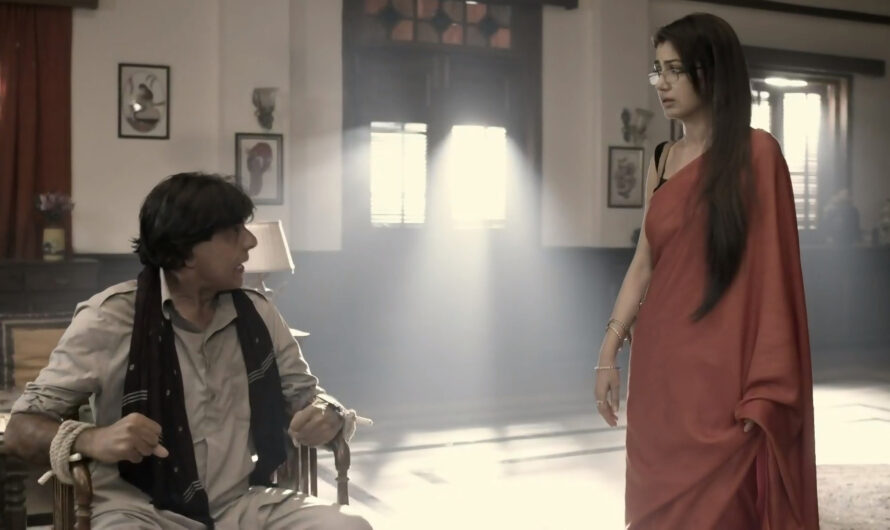 Kumkum Bhagya Spoiler 5 October 2020 Monday Special Episode – Pragya finds Rhea is the culprit