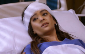 Read more about the article Kumkum Bhagya Spoiler 7 October 2020 Episode – Pragya prays and Prachi regains consciousness