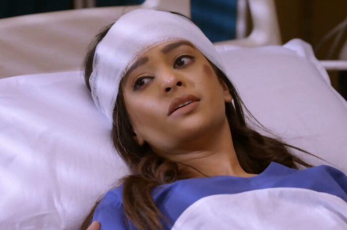 Kumkum Bhagya Spoiler 7 October 2020 Episode – Pragya prays and Prachi regains consciousness