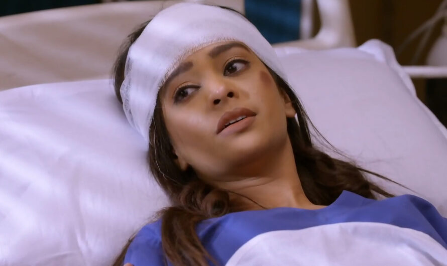 Kumkum Bhagya Spoiler 7 October 2020 Episode – Pragya prays and Prachi regains consciousness