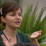 Bigg Boss 14 Episode 9 October 2020 Written Updates – Day 5 and Day 6 Happenings, Rubina vs Seniors Fight