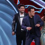 Bigg Boss 14 Grand Premiere Episode 3 October 2020 Written Updates, Toofani Seniors Decisions and More