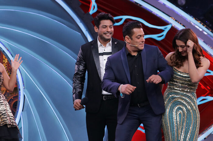 Bigg Boss 14 Grand Premiere Episode 3 October 2020 Written Updates, Toofani Seniors Decisions and More