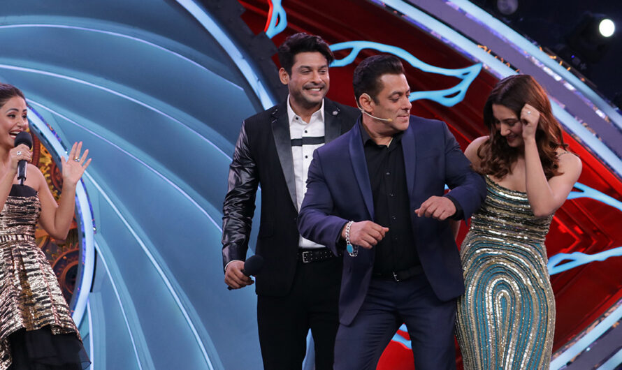Bigg Boss 14 Grand Premiere Episode 3 October 2020 Written Updates, Toofani Seniors Decisions and More