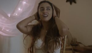 Read more about the article Ullu Web Series Charmsukh ( Flat 69 ) Episode 2 Written Update with all Hot Scenes Details