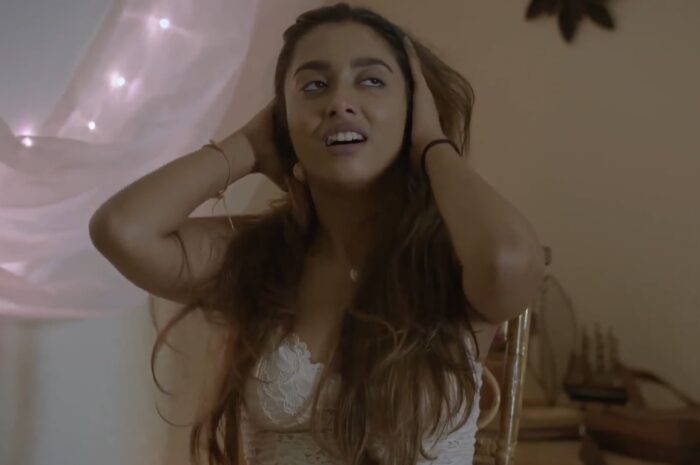 Ullu Web Series Charmsukh ( Flat 69 ) Episode 2 Written Update with all Hot Scenes Details