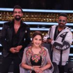 Dance Deewane Season 3 Episode 1 Performances, Selected Contestants Names 27 Feb 2021 Written Details