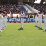 India vs England 3rd Test Match All 5 Days Updates, Win Prediction 24 Feb 2021