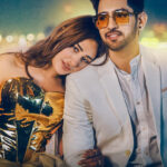 Aahi Gallan Teriyan Song Lyrics and Video by Babbal Rai Feat Mahira Sharma