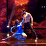 Dance Deewane Season 3 Episode 2 Performances, Selected Contestants Names 28 Feb 2021 Written Details