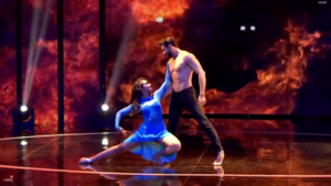 Read more about the article Dance Deewane Season 3 Episode 2 Performances, Selected Contestants Names 28 Feb 2021 Written Details