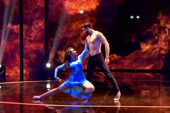 Dance Deewane Season 3 Episode 2 Performances, Selected Contestants Names 28 Feb 2021 Written Details