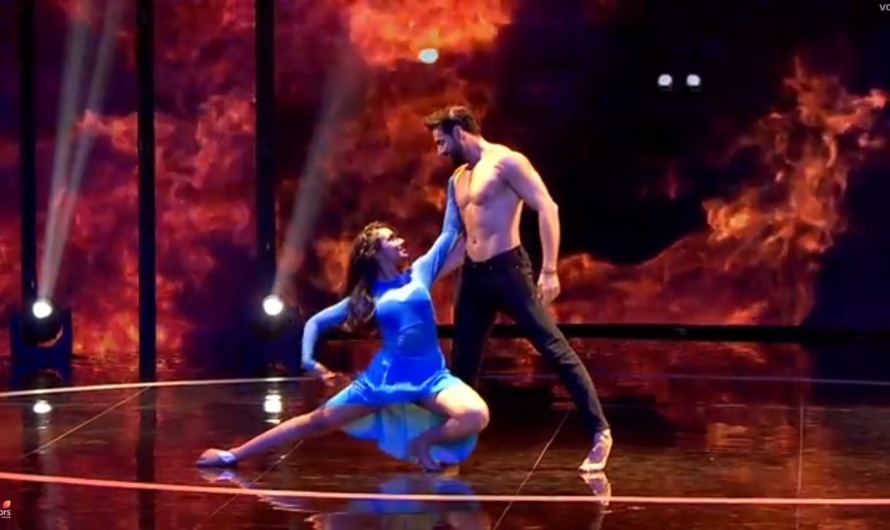 Dance Deewane Season 3 Episode 2 Performances, Selected Contestants Names 28 Feb 2021 Written Details