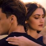 Asim Riaz Saiyyonee Lyrics and Video Featuring Shivaleeka Oberoi – Full Details