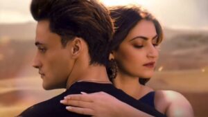 Read more about the article Asim Riaz Saiyyonee Lyrics and Video Featuring Shivaleeka Oberoi – Full Details