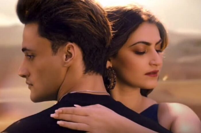 Asim Riaz Saiyyonee Lyrics and Video Featuring Shivaleeka Oberoi – Full Details