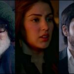 Chehre Trailer Watch Feat Rhea Chakraborty Scene Full Video with Details